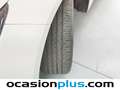 Toyota Corolla 125H Active Blanco - thumbnail 37