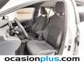 Toyota Corolla 125H Active Blanco - thumbnail 12