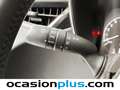 Toyota Corolla 125H Active Blanco - thumbnail 27