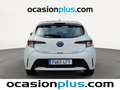 Toyota Corolla 125H Active Blanco - thumbnail 16