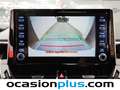Toyota Corolla 125H Active Blanco - thumbnail 9