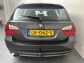 BMW 320 3-serie Touring 320i Touring # Automaat # Pano # L Grau - thumbnail 4