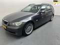 BMW 320 3-serie Touring 320i Touring # Automaat # Pano # L Grau - thumbnail 1