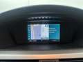 BMW 320 3-serie Touring 320i Touring # Automaat # Pano # L Grau - thumbnail 13