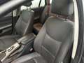 BMW 320 3-serie Touring 320i Touring # Automaat # Pano # L Grau - thumbnail 6