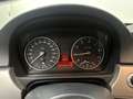 BMW 320 3-serie Touring 320i Touring # Automaat # Pano # L Grau - thumbnail 11
