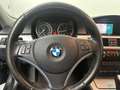 BMW 320 3-serie Touring 320i Touring # Automaat # Pano # L Grau - thumbnail 12
