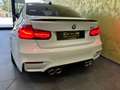 BMW M3 Fehér - thumbnail 15