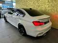 BMW M3 Blanco - thumbnail 10