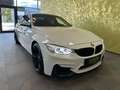 BMW M3 bijela - thumbnail 3