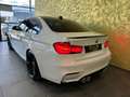 BMW M3 Blanc - thumbnail 12