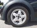 MINI Cooper Coupe 1.6 Navi Bi-Xenon Klimaautom Ambiente Beleuchtung Negro - thumbnail 7