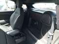 MINI Cooper Coupe 1.6 Navi Bi-Xenon Klimaautom Ambiente Beleuchtung Fekete - thumbnail 9