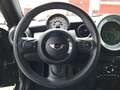 MINI Cooper Coupe 1.6 Navi Bi-Xenon Klimaautom Ambiente Beleuchtung Schwarz - thumbnail 11