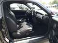 MINI Cooper Coupe 1.6 Navi Bi-Xenon Klimaautom Ambiente Beleuchtung Black - thumbnail 13