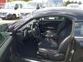 MINI Cooper Coupe 1.6 Navi Bi-Xenon Klimaautom Ambiente Beleuchtung Czarny - thumbnail 8