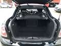 MINI Cooper Coupe 1.6 Navi Bi-Xenon Klimaautom Ambiente Beleuchtung crna - thumbnail 15
