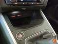 SEAT Arona 1.0 TSI 85kW (115CV) FR XL Gris - thumbnail 21