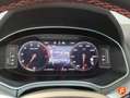 SEAT Arona 1.0 TSI 85kW (115CV) FR XL Gris - thumbnail 10