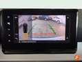 SEAT Arona 1.0 TSI 85kW (115CV) FR XL Gris - thumbnail 18
