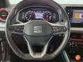 SEAT Arona 1.0 TSI 85kW (115CV) FR XL Gris - thumbnail 9