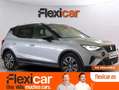 SEAT Arona 1.0 TSI 85kW (115CV) FR XL Gris - thumbnail 1