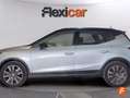 SEAT Arona 1.0 TSI 85kW (115CV) FR XL Gris - thumbnail 4