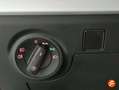 SEAT Arona 1.0 TSI 85kW (115CV) FR XL Gris - thumbnail 8