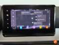 SEAT Arona 1.0 TSI 85kW (115CV) FR XL Gris - thumbnail 14