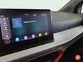 SEAT Arona 1.0 TSI 85kW (115CV) FR XL Gris - thumbnail 13