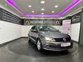 Volkswagen Jetta 2.0 TDI Trendline *PDC*KLIMA* Grigio - thumbnail 9