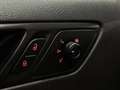 Volkswagen Jetta 2.0 TDI Trendline *PDC*KLIMA* Grijs - thumbnail 23