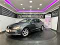 Volkswagen Jetta 2.0 TDI Trendline *PDC*KLIMA* Grigio - thumbnail 1
