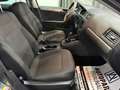 Volkswagen Jetta 2.0 TDI Trendline *PDC*KLIMA* Grijs - thumbnail 16