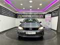 Volkswagen Jetta 2.0 TDI Trendline *PDC*KLIMA* Grau - thumbnail 10