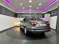 Volkswagen Jetta 2.0 TDI Trendline *PDC*KLIMA* Grijs - thumbnail 5