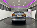 Volkswagen Jetta 2.0 TDI Trendline *PDC*KLIMA* Grau - thumbnail 6