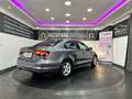 Volkswagen Jetta 2.0 TDI Trendline *PDC*KLIMA* Grau - thumbnail 7