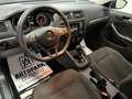 Volkswagen Jetta 2.0 TDI Trendline *PDC*KLIMA* Grau - thumbnail 15