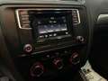 Volkswagen Jetta 2.0 TDI Trendline *PDC*KLIMA* Grau - thumbnail 20