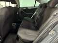 Volkswagen Jetta 2.0 TDI Trendline *PDC*KLIMA* Grijs - thumbnail 24