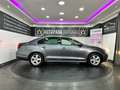 Volkswagen Jetta 2.0 TDI Trendline *PDC*KLIMA* Grau - thumbnail 8