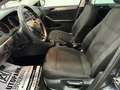 Volkswagen Jetta 2.0 TDI Trendline *PDC*KLIMA* Grigio - thumbnail 14