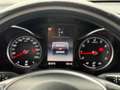 Mercedes-Benz GLC 250 4Matic*Leder*Panorama*Kamera*1Hand*Navi* Schwarz - thumbnail 13