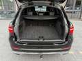 Mercedes-Benz GLC 250 4Matic*Leder*Panorama*Kamera*1Hand*Navi* Schwarz - thumbnail 19