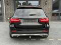 Mercedes-Benz GLC 250 4Matic*Leder*Panorama*Kamera*1Hand*Navi* Schwarz - thumbnail 5