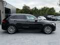 Mercedes-Benz GLC 250 4Matic*Leder*Panorama*Kamera*1Hand*Navi* Schwarz - thumbnail 4