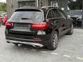 Mercedes-Benz GLC 250 4Matic*Leder*Panorama*Kamera*1Hand*Navi* Schwarz - thumbnail 7