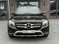 Mercedes-Benz GLC 250 4Matic*Leder*Panorama*Kamera*1Hand*Navi* Schwarz - thumbnail 2