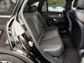 Mercedes-Benz GLC 250 4Matic*Leder*Panorama*Kamera*1Hand*Navi* Schwarz - thumbnail 10